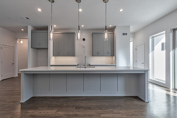 4715Liberty-13
