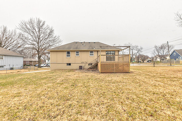 7400E133ST-20
