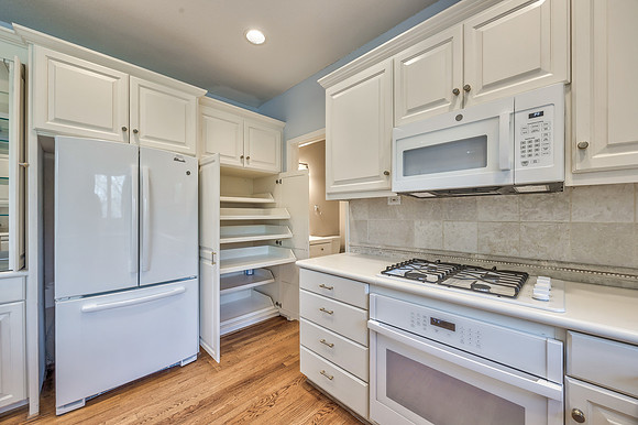 13109Grandview-30
