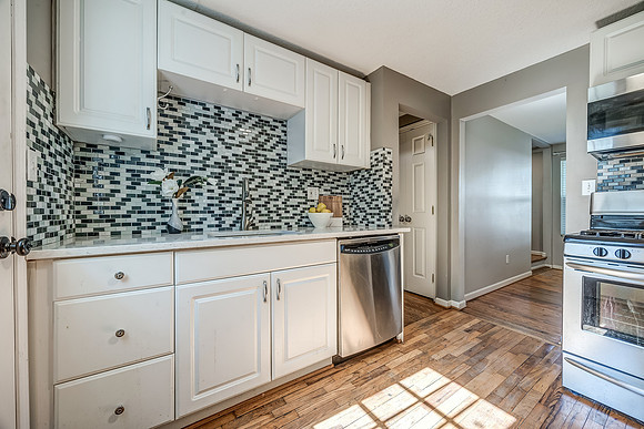 7821SummitST-10