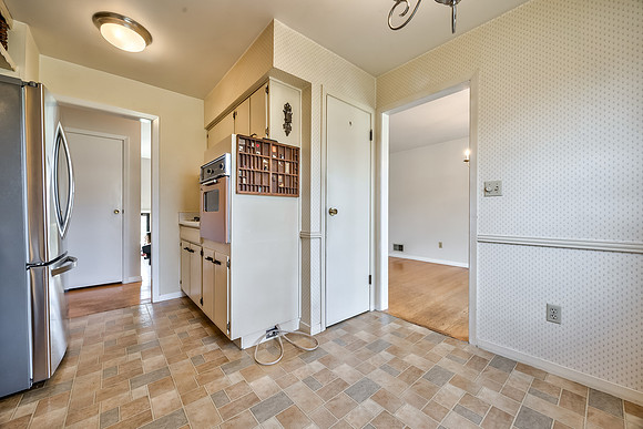 9724W91ST-10