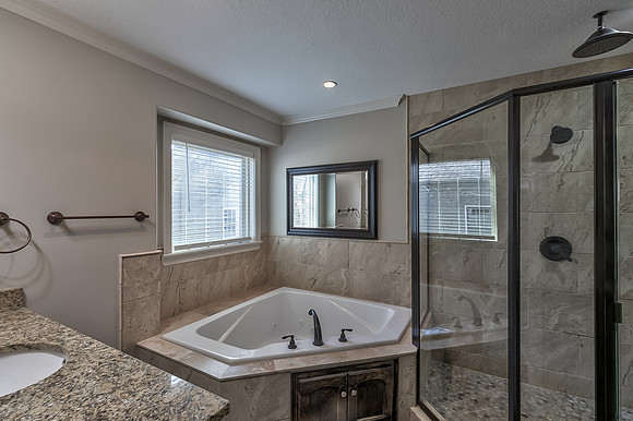 2532W90ST-27