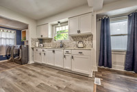 2937N27ST-6