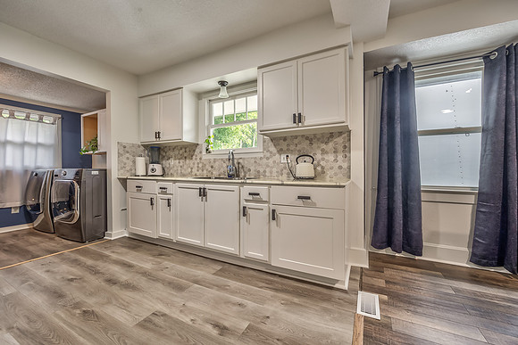 2937N27ST-6