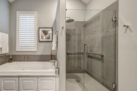 5400W97Cir-12