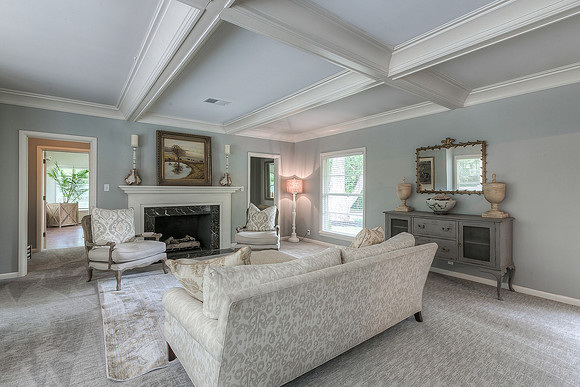 11111Jefferson-7