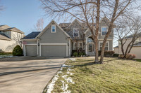 5205Meadowlark-4