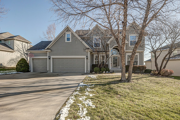 5205Meadowlark-4
