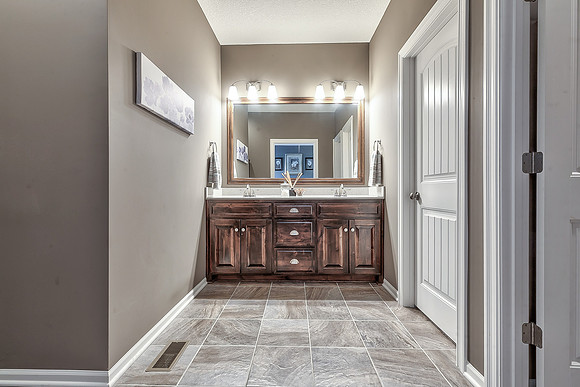 8328ShadyBendRd-26