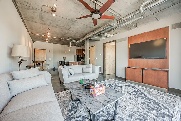 4141Pennsylvania406-18