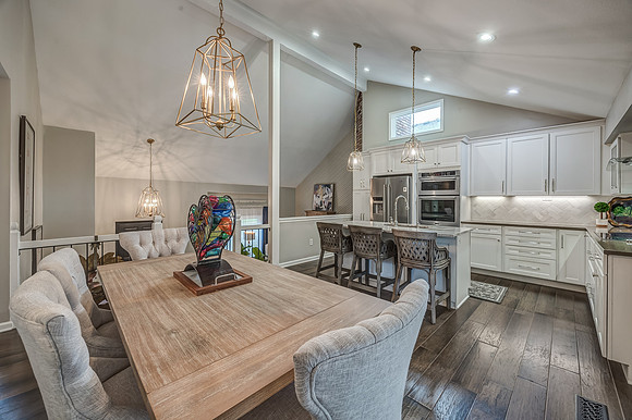 14519W91ST-26