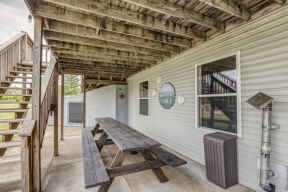 22402McIntyreRD-38