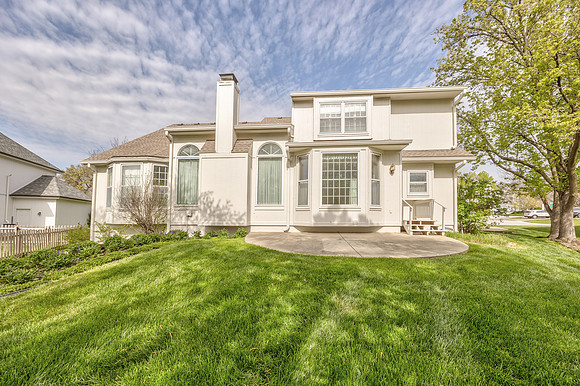 12301BirchSt-33