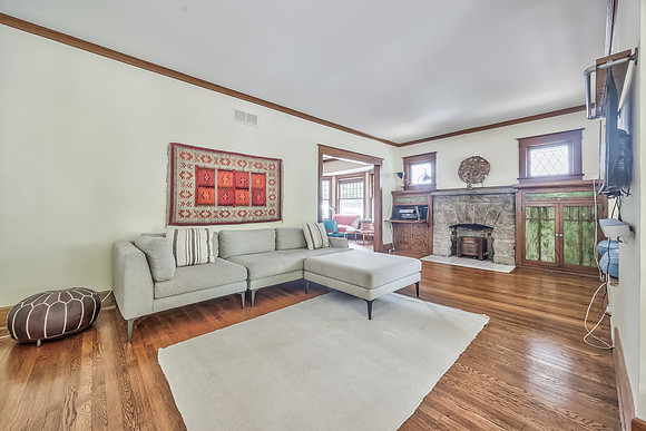 5122GrandAve-5