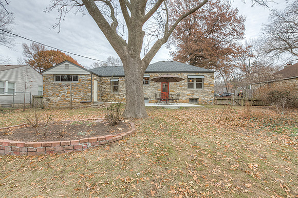 7938Hemlock-24