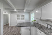 7324Montgall-17