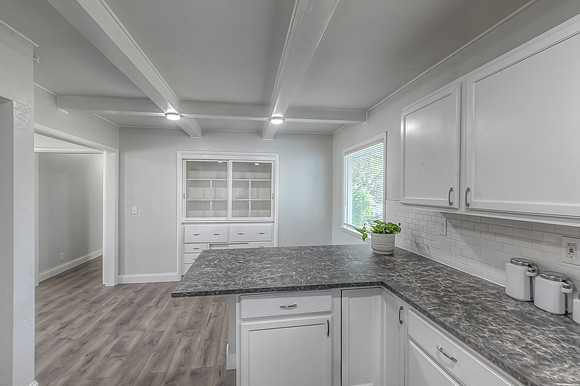 7324Montgall-17