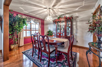 1106SycamoreRidgeDr-3