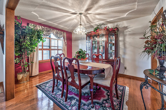 1106SycamoreRidgeDr-3