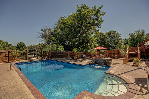 14770HadleyPool-5