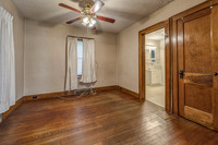 3027Jackson-6