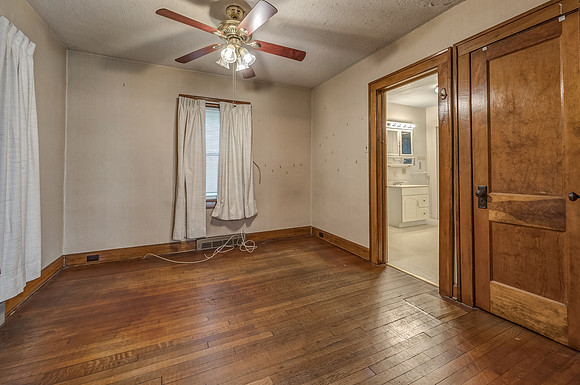 3027Jackson-6