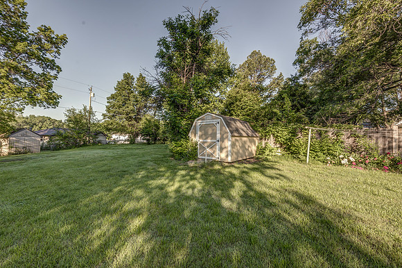 108TimberCreekCir-17