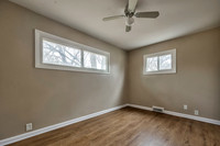 11218EasternAve-18
