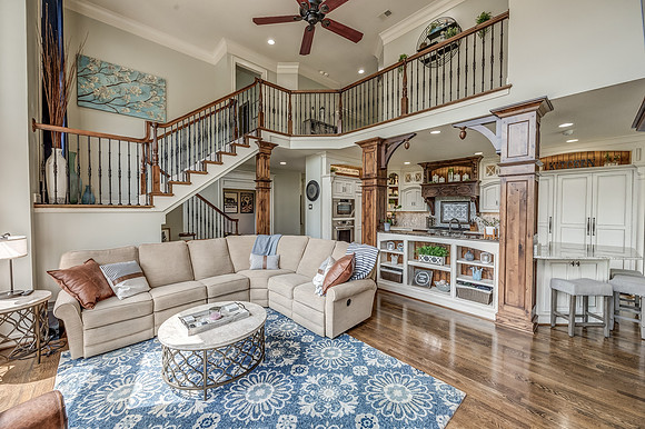 11485SGleasonRD-30