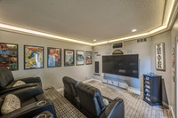 11485SGleasonRD-12