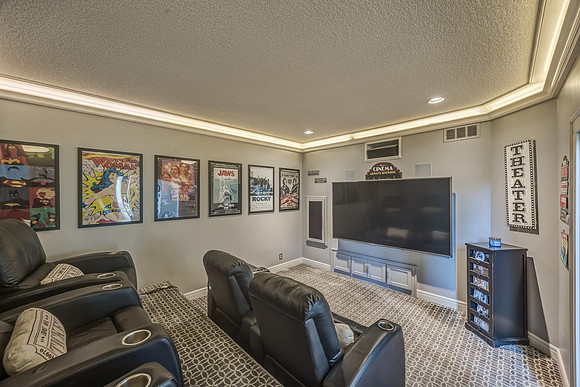 11485SGleasonRD-12