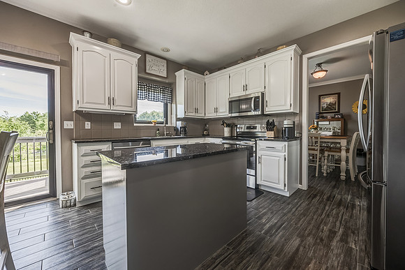 20783SSkyviewLN-13