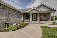 22402McIntyreRD-4