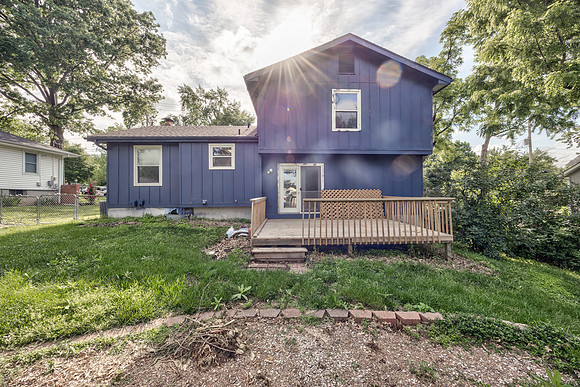 3032S53ST-31