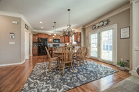 5205Meadowlark-17