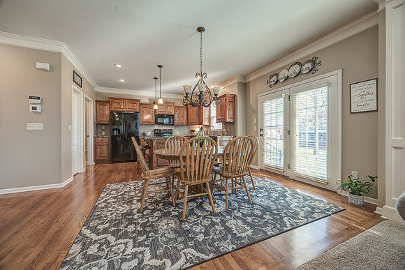 5205Meadowlark-17