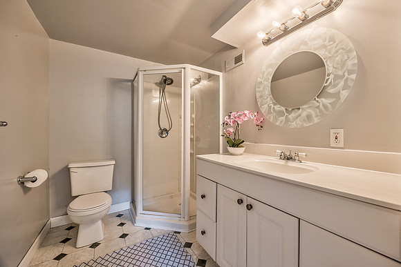7510Falmouth-25