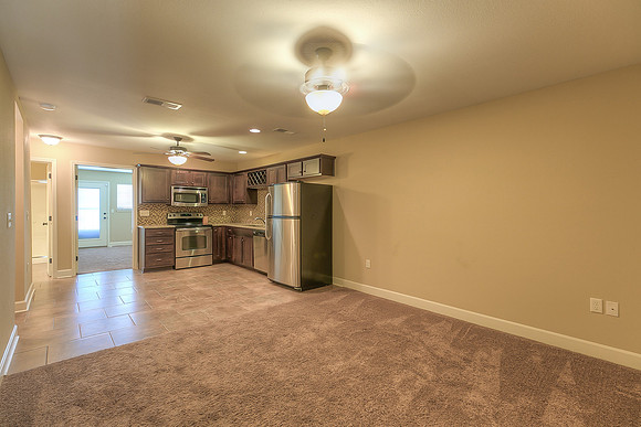 12323NWHunter-1