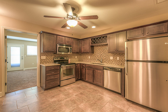 12323NWHunter-4