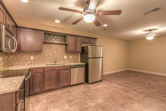 12323NWHunter-5