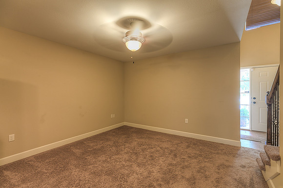 12323NWHunter-3