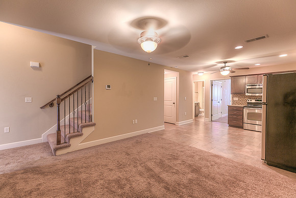 12323NWHunter-2