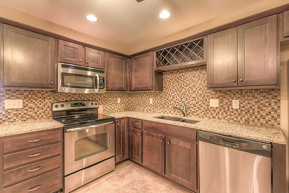 12323NWHunter-6