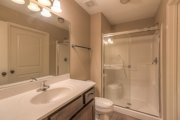 12323NWHunter-7