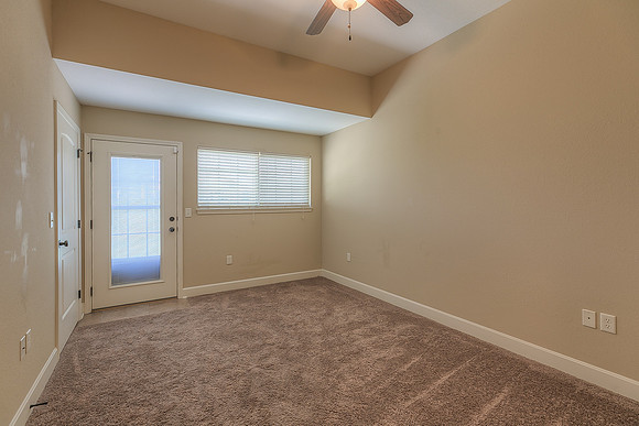 12323NWHunter-8