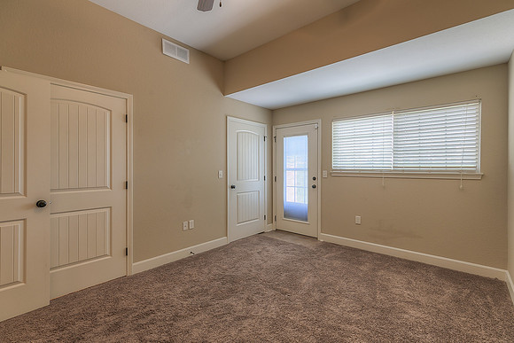12323NWHunter-9
