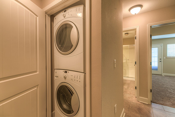 12323NWHunter-10