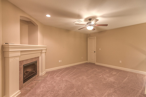 12323NWHunter-11