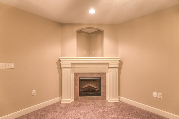 12323NWHunter-12