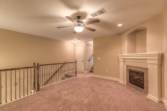 12323NWHunter-13